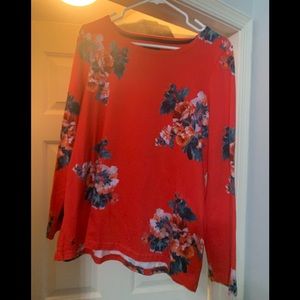 Beautiful thick too!